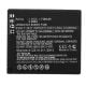 Εικόνα της Μπαταρία WS Xtreme Power για Panasonic DMW-BLG10 / DMW-BLG10E 7.4V 750mAh