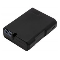 Εικόνα της Μπαταρία WS Xtreme Power για Nikon EN-EL14 / EN-EL14a 7.4V 900mAh