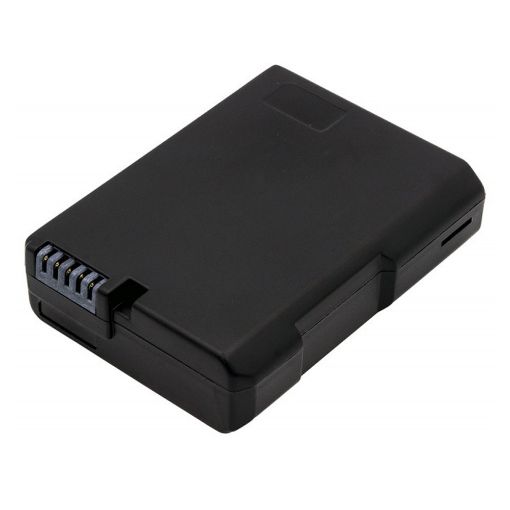 Εικόνα της Μπαταρία WS Xtreme Power για Nikon EN-EL14 / EN-EL14a 7.4V 900mAh