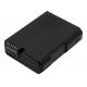 Εικόνα της Μπαταρία WS Xtreme Power για Nikon EN-EL14 / EN-EL14a 7.4V 900mAh