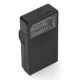 Εικόνα της Φορτιστής Μπαταριών WS Xtreme Power για Nikon EN-EL14 με USB-C 8.4V 0.7A
