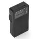 Εικόνα της Φορτιστής Μπαταριών WS Xtreme Power για Nikon EN-EL20 με USB-C 8.4V 0.7A