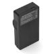 Εικόνα της Φορτιστής Μπαταριών WS Xtreme Power για Sony NP-FW50 με USB-C 8.4V 0.7A