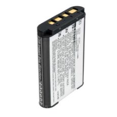 Εικόνα της Μπαταρία WS Xtreme Power για Sony NP-BX1 3.7V 950mAh