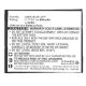 Εικόνα της Μπαταρία WS Xtreme Power για Panasonic DMW-BCM13E / DMW-BCM13 3.7V 950mAh