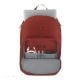 Εικόνα της Τσάντα Laptop 16" Wenger Crango Backpack 27L Lava Red 612560