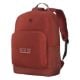 Εικόνα της Τσάντα Laptop 16" Wenger Crango Backpack 27L Lava Red 612560