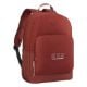 Εικόνα της Τσάντα Laptop 16" Wenger Crango Backpack 27L Lava Red 612560