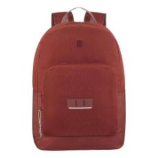 Εικόνα της Τσάντα Laptop 16" Wenger Crango Backpack 27L Lava Red 612560