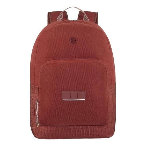 Εικόνα της Τσάντα Laptop 16" Wenger Crango Backpack 27L Lava Red 612560