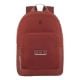 Εικόνα της Τσάντα Laptop 16" Wenger Crango Backpack 27L Lava Red 612560