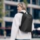 Εικόνα της Τσάντα Laptop 14" Wenger UrbanOne Backpack 15L Black 653891