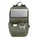 Εικόνα της Τσάντα Laptop 14" Wenger UrbanOne Backpack 15L Black 653891