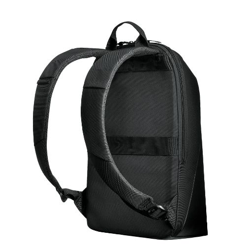 Εικόνα της Τσάντα Laptop 14" Wenger UrbanOne Backpack 15L Black 653891