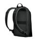 Εικόνα της Τσάντα Laptop 14" Wenger UrbanOne Backpack 15L Black 653891
