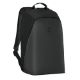 Εικόνα της Τσάντα Laptop 14" Wenger UrbanOne Backpack 15L Black 653891
