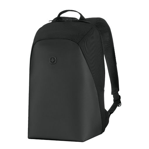 Εικόνα της Τσάντα Laptop 14" Wenger UrbanOne Backpack 15L Black 653891