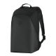 Εικόνα της Τσάντα Laptop 14" Wenger UrbanOne Backpack 15L Black 653891