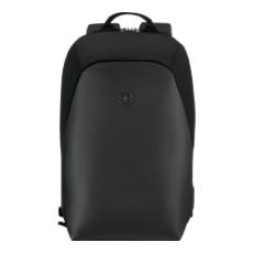 Εικόνα της Τσάντα Laptop 14" Wenger UrbanOne Backpack 15L Black 653891