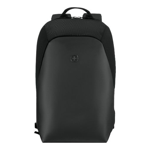 Εικόνα της Τσάντα Laptop 14" Wenger UrbanOne Backpack 15L Black 653891