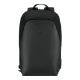 Εικόνα της Τσάντα Laptop 14" Wenger UrbanOne Backpack 15L Black 653891