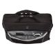 Εικόνα της Τσάντα Laptop 16" Wenger XE Compact Brief 16 με Θήκη Tablet 11'' 17L Black 653299