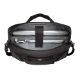 Εικόνα της Τσάντα Laptop 16" Wenger XE Compact Brief 16 με Θήκη Tablet 11'' 17L Black 653299