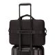 Εικόνα της Τσάντα Laptop 16" Wenger XE Compact Brief 16 με Θήκη Tablet 11'' 17L Black 653299