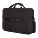 Εικόνα της Τσάντα Laptop 16" Wenger XE Compact Brief 16 με Θήκη Tablet 11'' 17L Black 653299