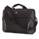 Εικόνα της Τσάντα Laptop 16" Wenger XE Compact Brief 16 με Θήκη Tablet 11'' 17L Black 653299