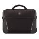 Εικόνα της Τσάντα Laptop 16" Wenger XE Compact Brief 16 με Θήκη Tablet 11'' 17L Black 653299