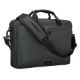 Εικόνα της Τσάντα Laptop 16" Wenger MX Eco Brief 16 με Θήκη Tablet 10'' 15L Charcoal 612263
