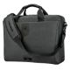 Εικόνα της Τσάντα Laptop 16" Wenger MX Eco Brief 16 με Θήκη Tablet 10'' 15L Charcoal 612263