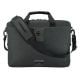 Εικόνα της Τσάντα Laptop 16" Wenger MX Eco Brief 16 με Θήκη Tablet 10'' 15L Charcoal 612263