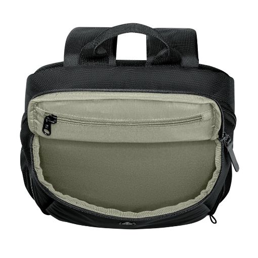 Εικόνα της Τσάντα Laptop 15.6" Wenger UrbanOne Backpack 23L Black 653889