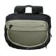 Εικόνα της Τσάντα Laptop 15.6" Wenger UrbanOne Backpack 23L Black 653889