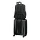 Εικόνα της Τσάντα Laptop 15.6" Wenger UrbanOne Backpack 23L Black 653889