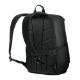 Εικόνα της Τσάντα Laptop 15.6" Wenger UrbanOne Backpack 23L Black 653889
