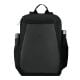 Εικόνα της Τσάντα Laptop 15.6" Wenger UrbanOne Backpack 23L Black 653889