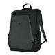Εικόνα της Τσάντα Laptop 15.6" Wenger UrbanOne Backpack 23L Black 653889