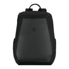 Εικόνα της Τσάντα Laptop 15.6" Wenger UrbanOne Backpack 23L Black 653889