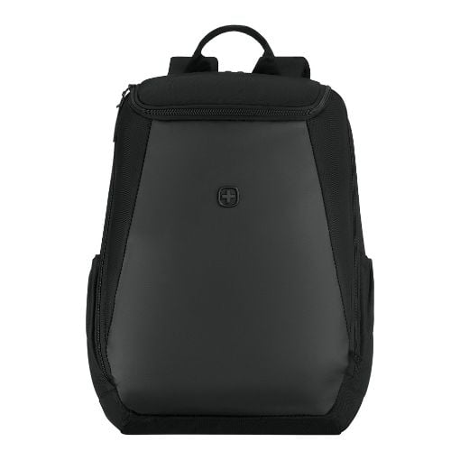 Εικόνα της Τσάντα Laptop 15.6" Wenger UrbanOne Backpack 23L Black 653889