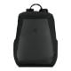 Εικόνα της Τσάντα Laptop 15.6" Wenger UrbanOne Backpack 23L Black 653889