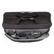 Εικόνα της Τσάντα Laptop 17" Wenger XE Compact Brief 17 με Θήκη Tablet 11'' 25L Black 653301