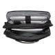 Εικόνα της Τσάντα Laptop 17" Wenger XE Compact Brief 17 με Θήκη Tablet 11'' 25L Black 653301