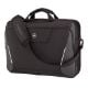 Εικόνα της Τσάντα Laptop 17" Wenger XE Compact Brief 17 με Θήκη Tablet 11'' 25L Black 653301
