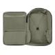 Εικόνα της Τσάντα Laptop 15.6" Wenger UrbanOne Backpack 33L Black 653888