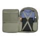 Εικόνα της Τσάντα Laptop 15.6" Wenger UrbanOne Backpack 33L Black 653888