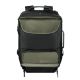 Εικόνα της Τσάντα Laptop 15.6" Wenger UrbanOne Backpack 33L Black 653888
