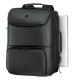 Εικόνα της Τσάντα Laptop 15.6" Wenger UrbanOne Backpack 33L Black 653888